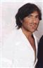 wael